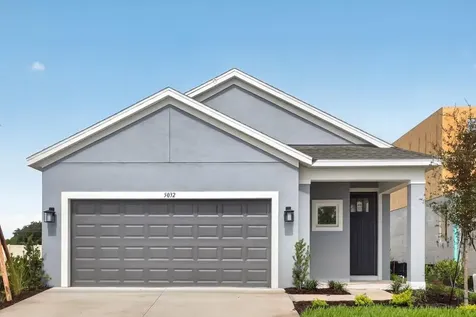 5032 Cyan Loop Apollo Beach FL 33572