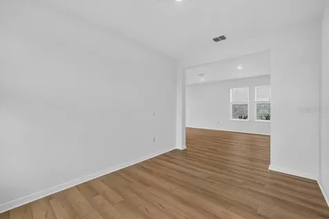 5032 Cyan Loop Apollo Beach FL 33572