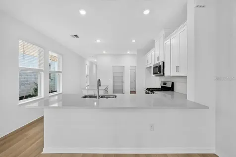 5032 Cyan Loop Apollo Beach FL 33572
