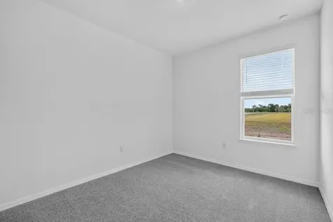 5032 Cyan Loop Apollo Beach FL 33572