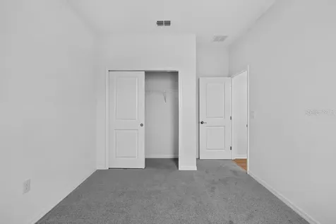 5032 Cyan Loop Apollo Beach FL 33572