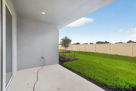 5032 Cyan Loop Apollo Beach FL 33572