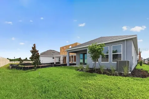5032 Cyan Loop Apollo Beach FL 33572