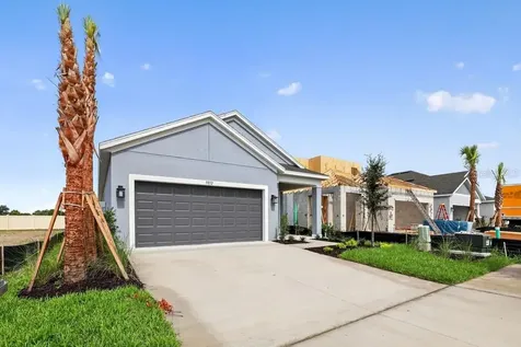 5032 Cyan Loop Apollo Beach FL 33572