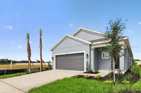 5032 Cyan Loop Apollo Beach FL 33572
