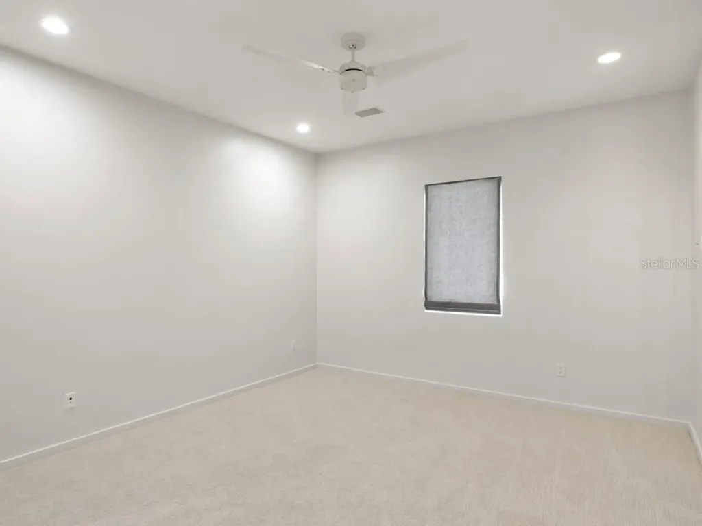 1724 Pine Avenue Winter Park FL 32789
