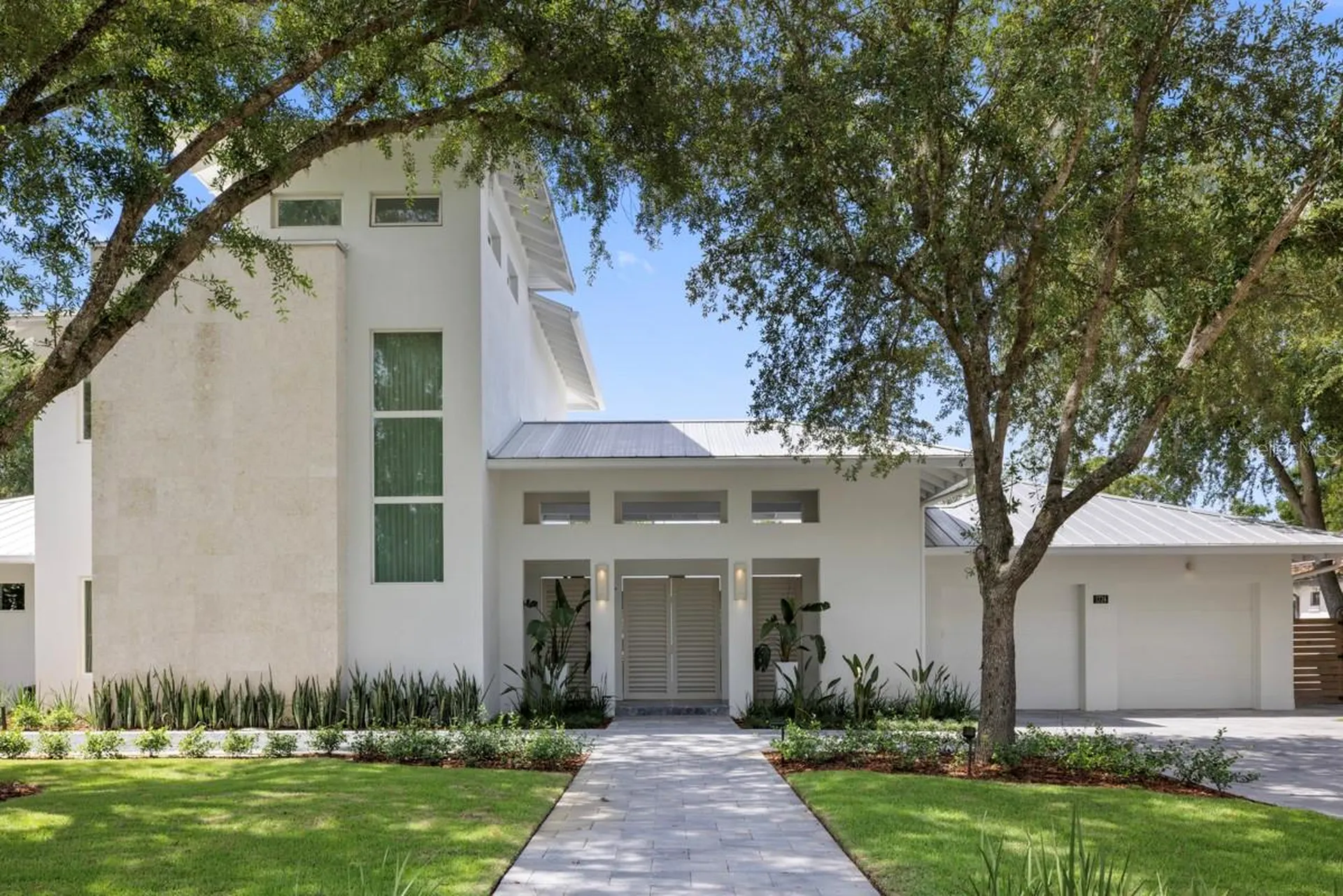 1724 Pine Avenue Winter Park FL 32789