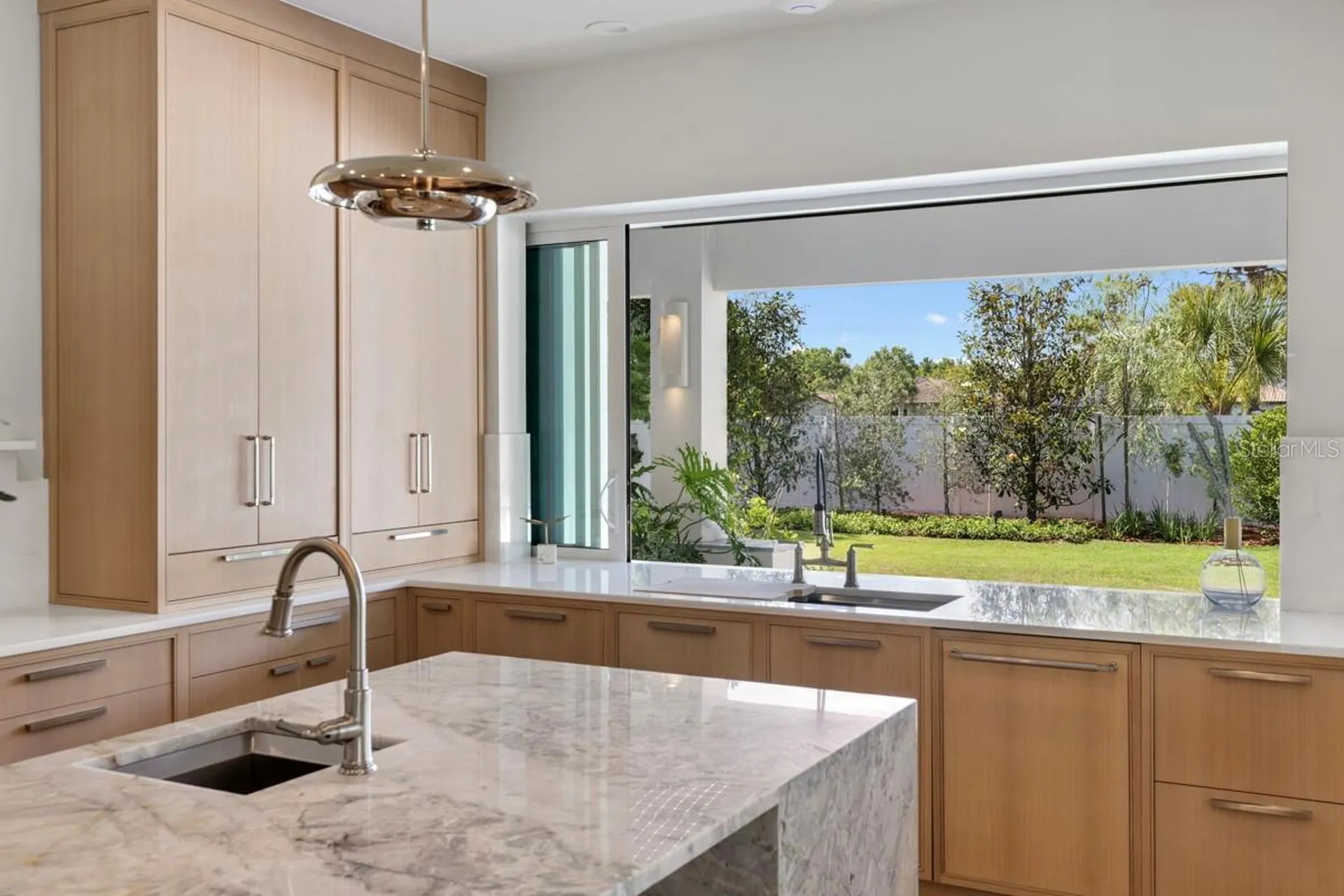 1724 Pine Avenue Winter Park FL 32789