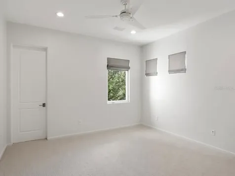 1724 Pine Avenue Winter Park FL 32789