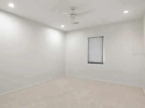 1724 Pine Avenue Winter Park FL 32789