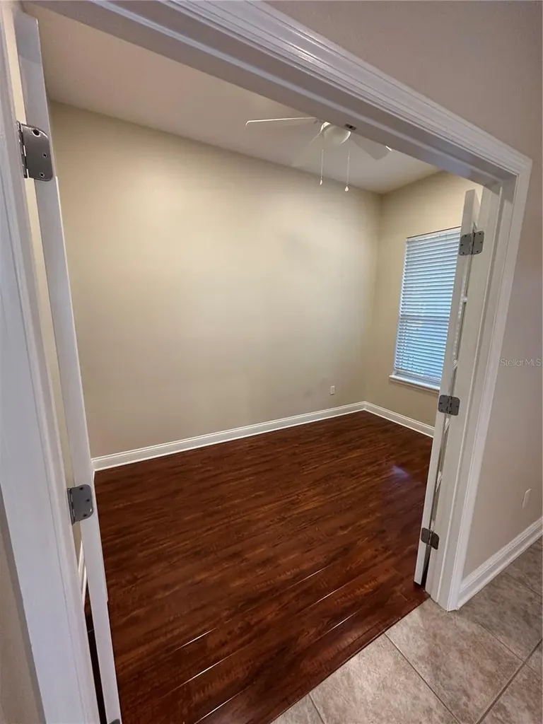 2545 Flowering Dogwood Drive Orlando FL 32828