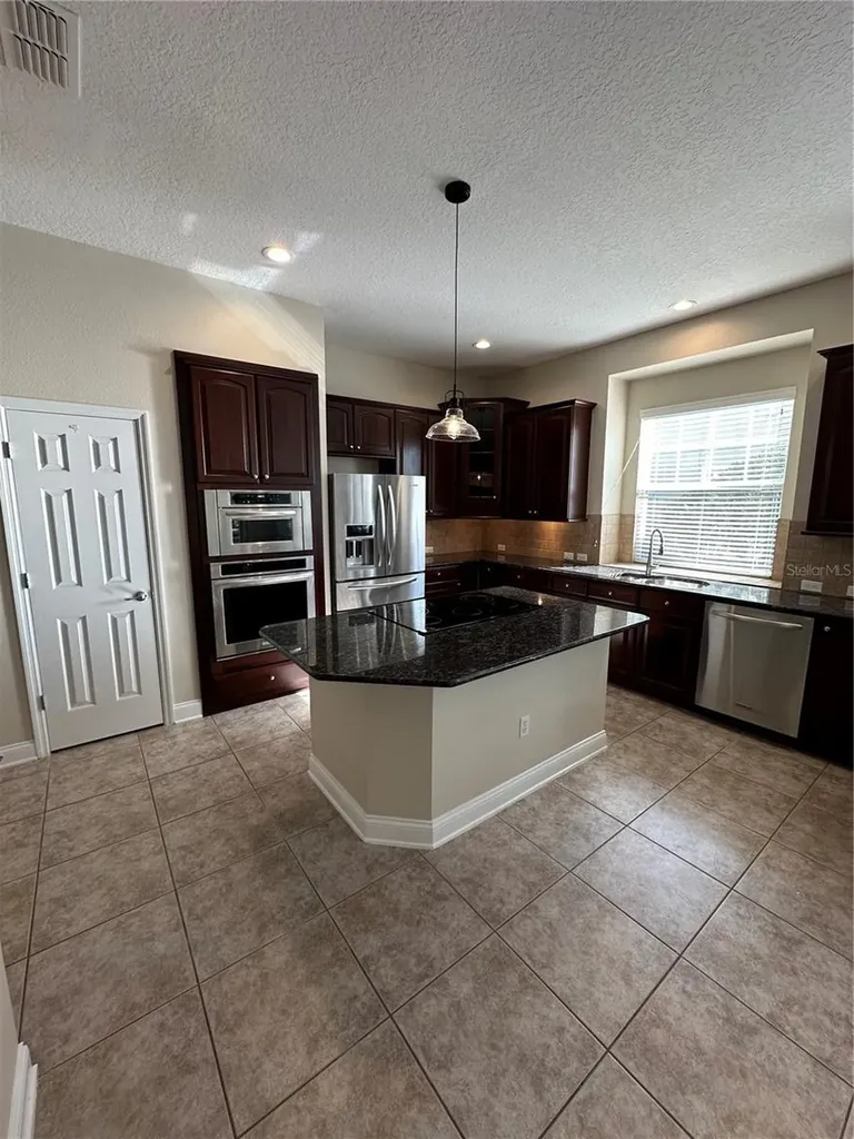 2545 Flowering Dogwood Drive Orlando FL 32828