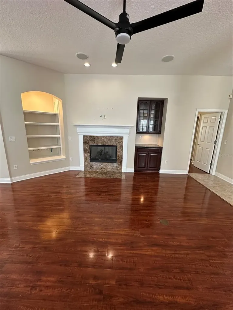 2545 Flowering Dogwood Drive Orlando FL 32828