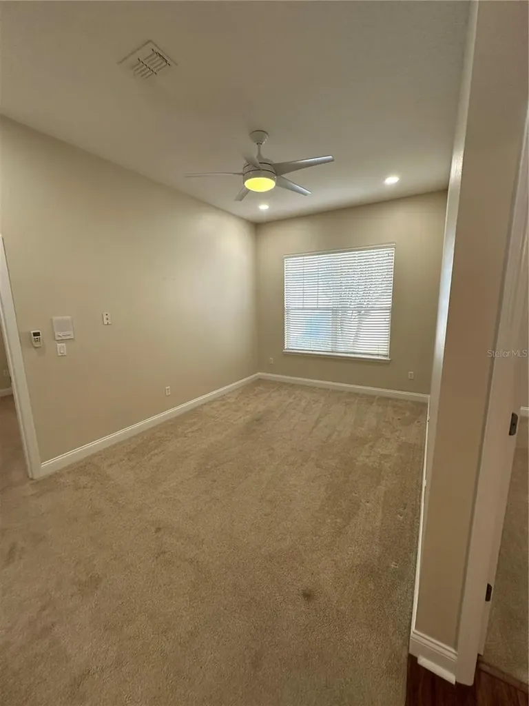 2545 Flowering Dogwood Drive Orlando FL 32828