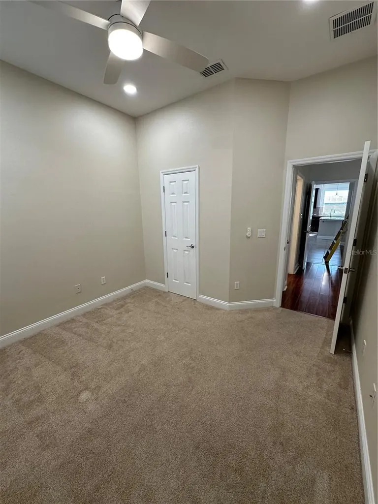 2545 Flowering Dogwood Drive Orlando FL 32828