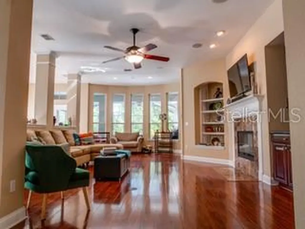 2545 Flowering Dogwood Drive Orlando FL 32828