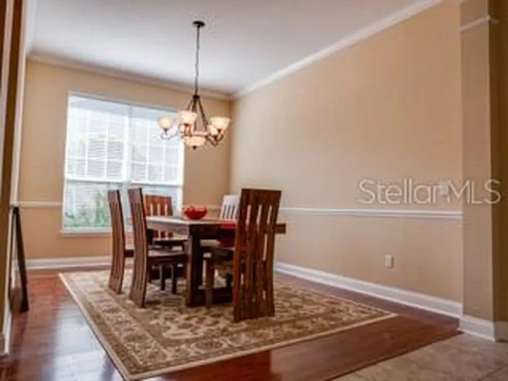 2545 Flowering Dogwood Drive Orlando FL 32828