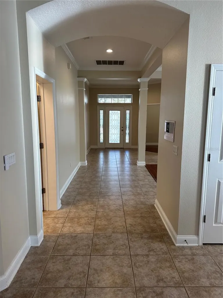 2545 Flowering Dogwood Drive Orlando FL 32828