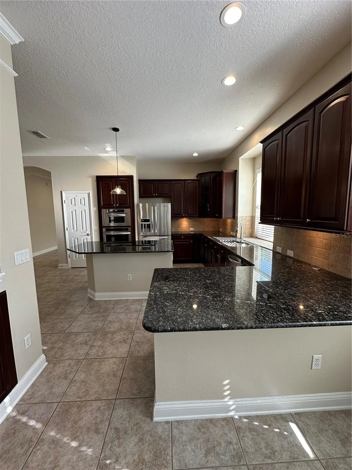 2545 Flowering Dogwood Drive Orlando FL 32828