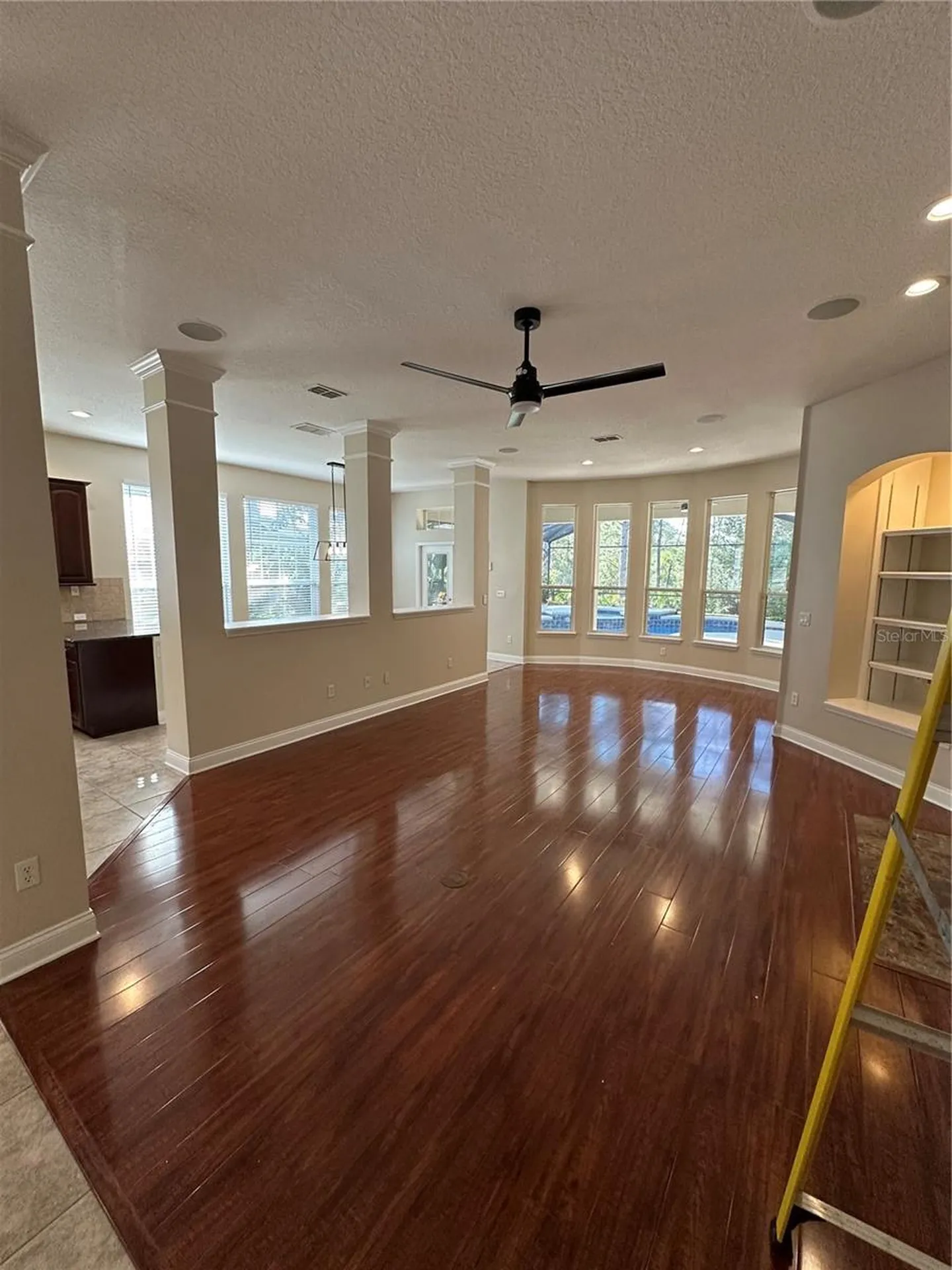 2545 Flowering Dogwood Drive Orlando FL 32828