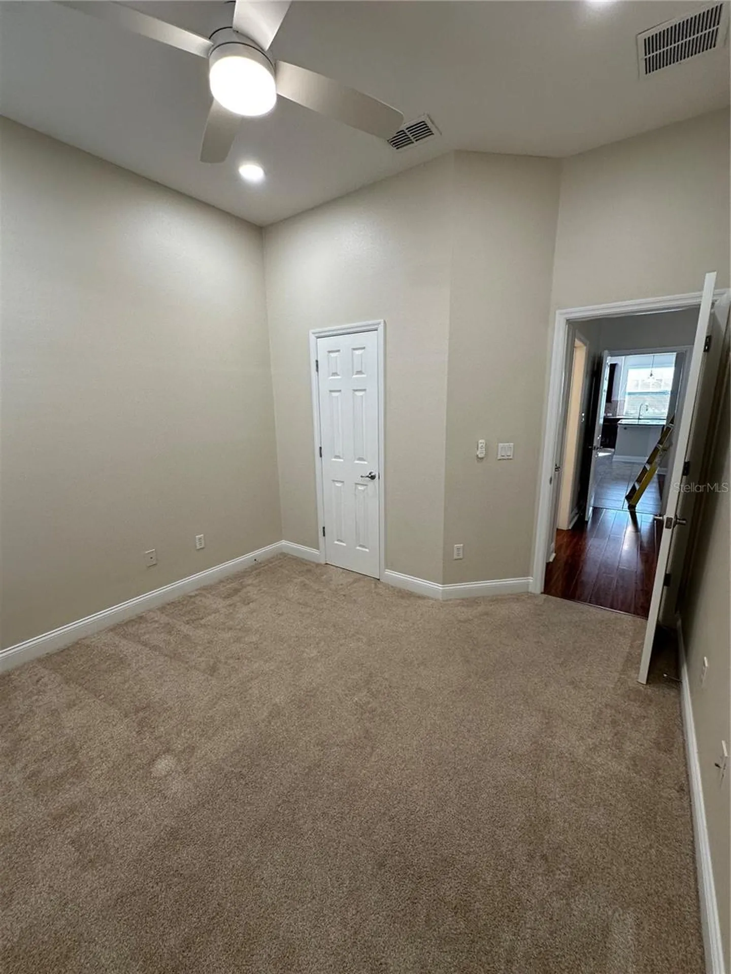 2545 Flowering Dogwood Drive Orlando FL 32828