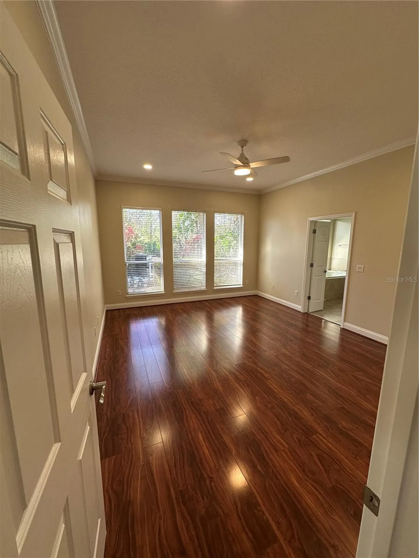 2545 Flowering Dogwood Drive Orlando FL 32828