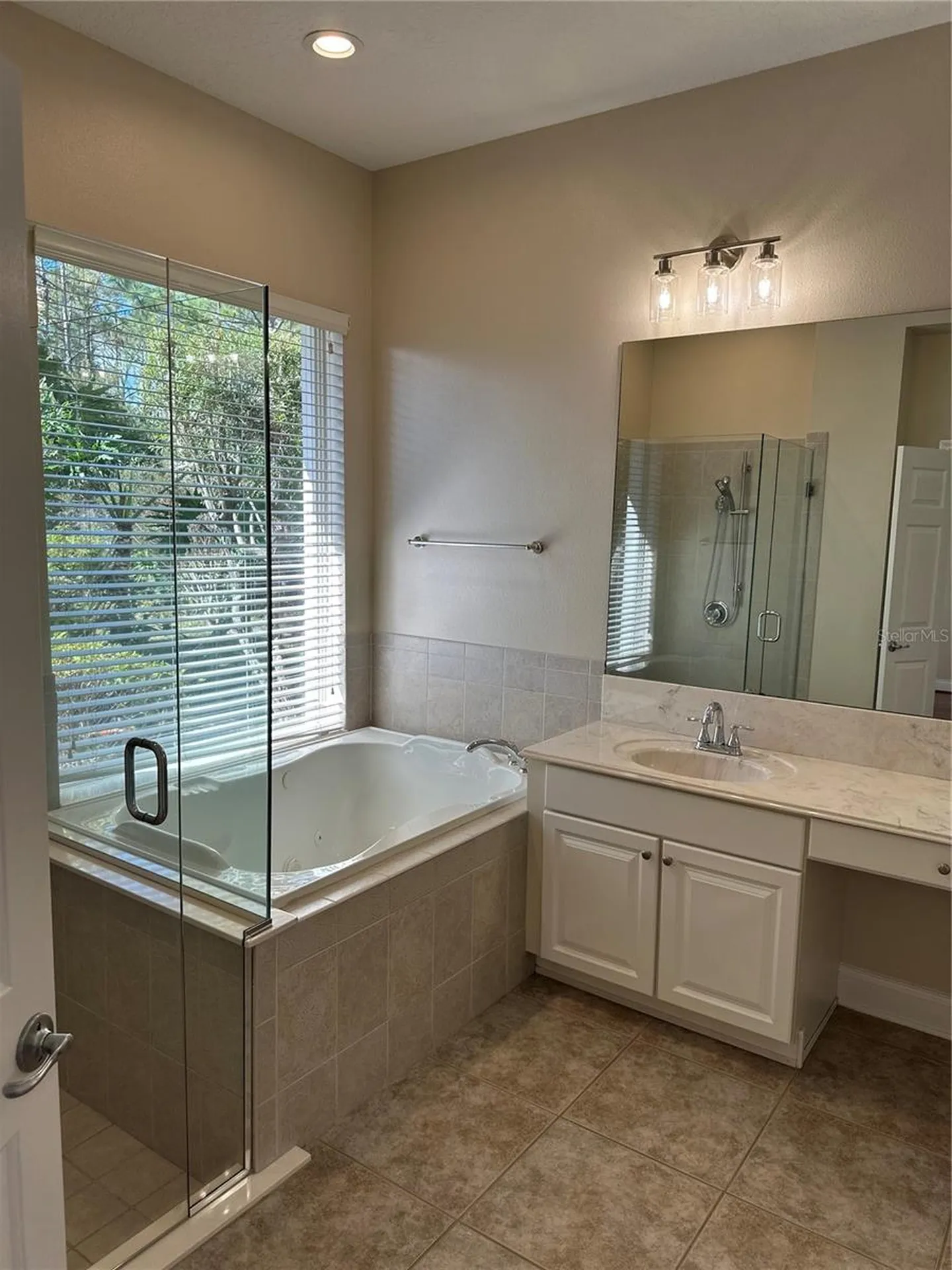 2545 Flowering Dogwood Drive Orlando FL 32828
