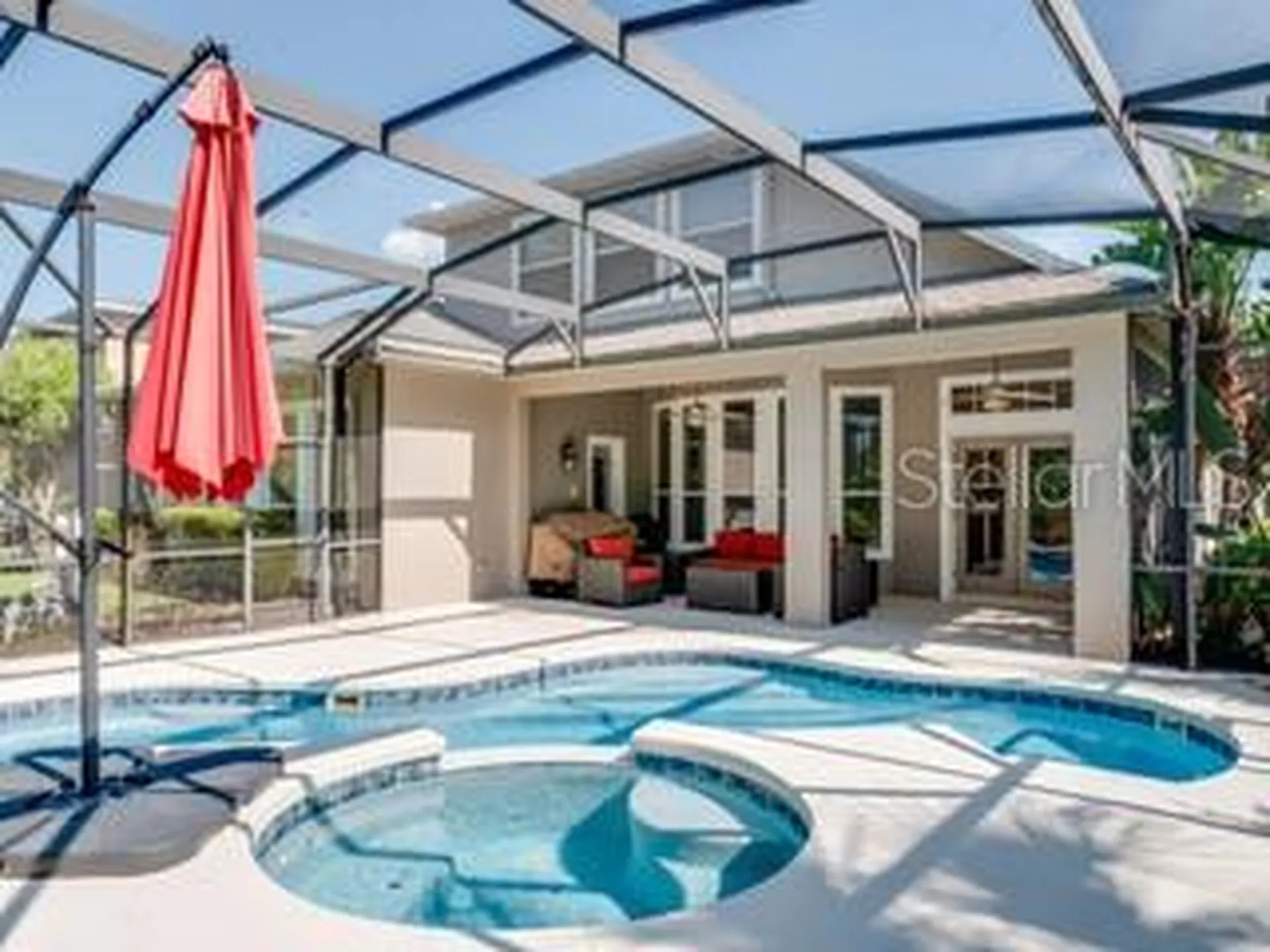 2545 Flowering Dogwood Drive Orlando FL 32828