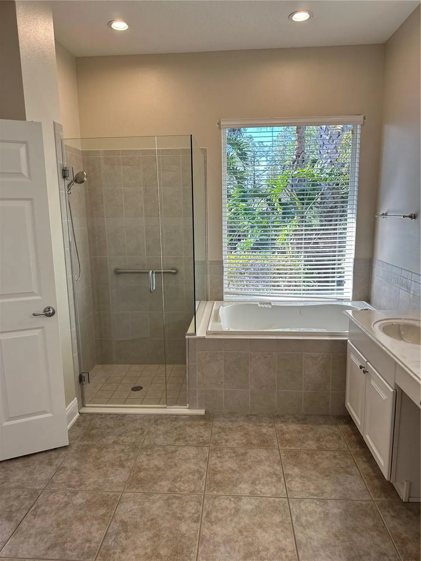 2545 Flowering Dogwood Drive Orlando FL 32828