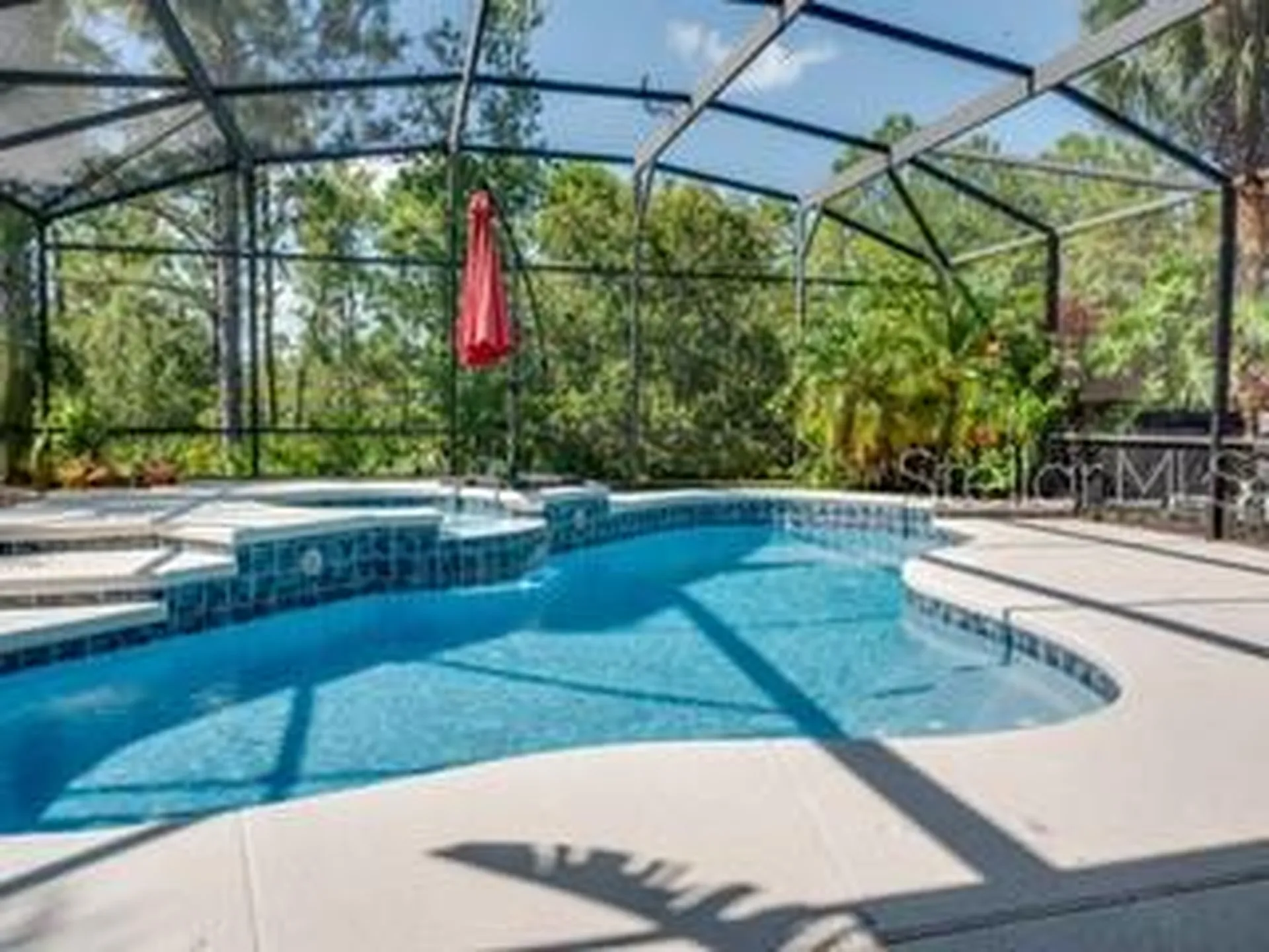 2545 Flowering Dogwood Drive Orlando FL 32828