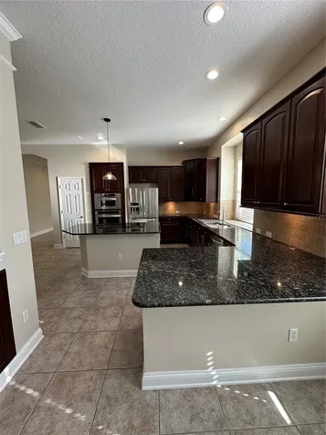 2545 Flowering Dogwood Drive Orlando FL 32828