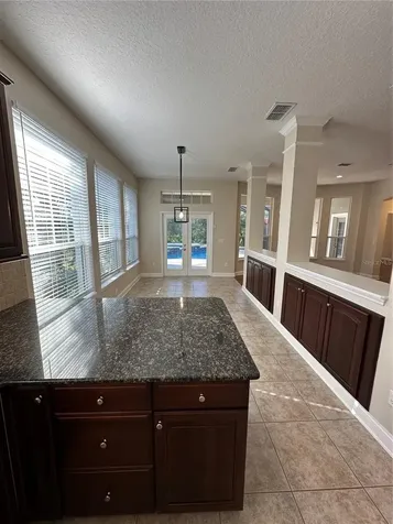 2545 Flowering Dogwood Drive Orlando FL 32828