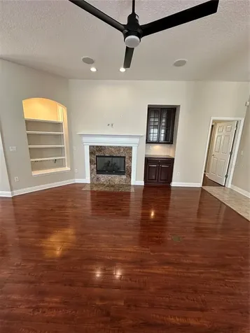 2545 Flowering Dogwood Drive Orlando FL 32828