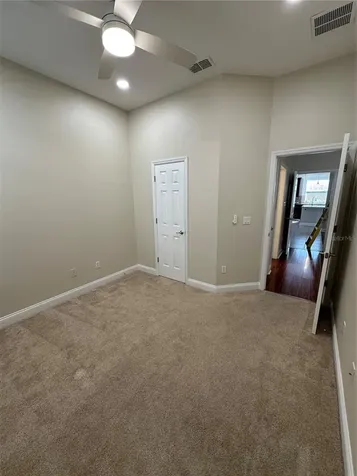 2545 Flowering Dogwood Drive Orlando FL 32828