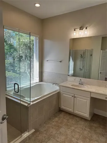 2545 Flowering Dogwood Drive Orlando FL 32828