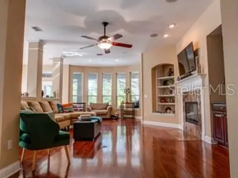 2545 Flowering Dogwood Drive Orlando FL 32828