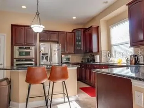 2545 Flowering Dogwood Drive Orlando FL 32828