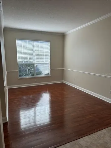 2545 Flowering Dogwood Drive Orlando FL 32828