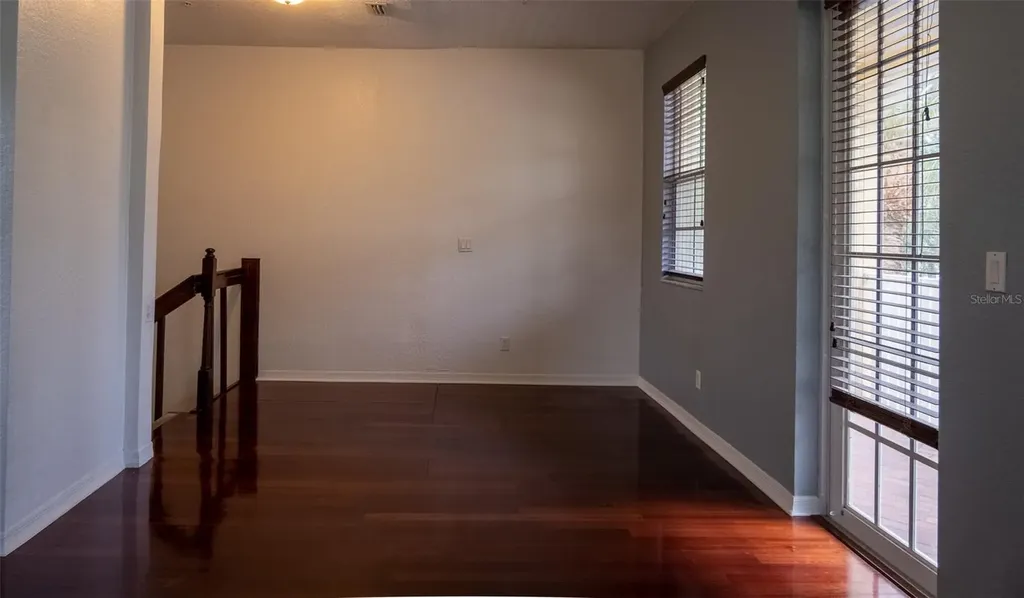 103 E Thatch Palm Circle Jupiter FL 33458