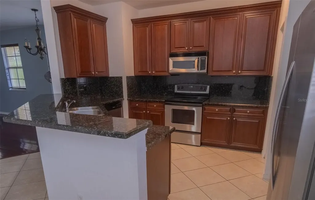 103 E Thatch Palm Circle Jupiter FL 33458