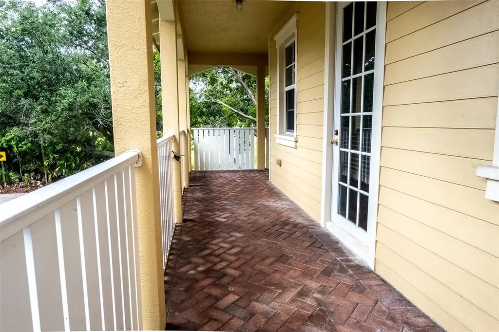 103 E Thatch Palm Circle Jupiter FL 33458