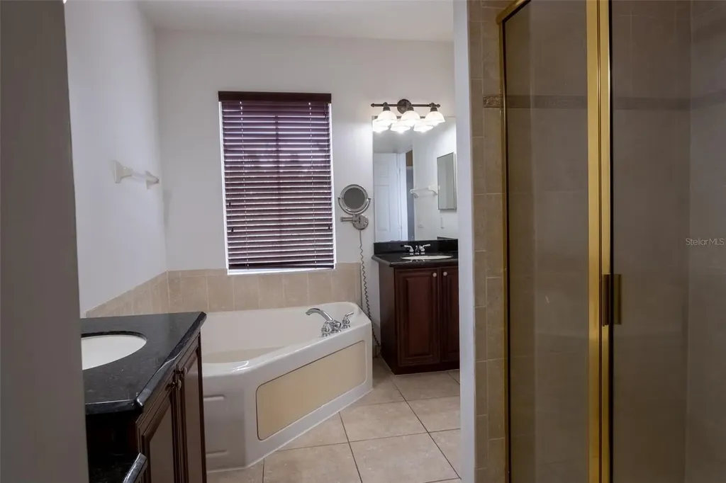 103 E Thatch Palm Circle Jupiter FL 33458