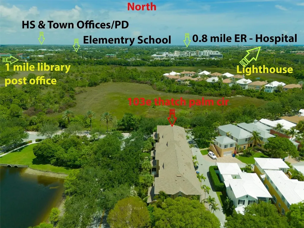 103 E Thatch Palm Circle Jupiter FL 33458