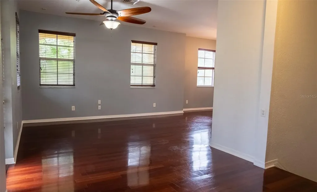 103 E Thatch Palm Circle Jupiter FL 33458