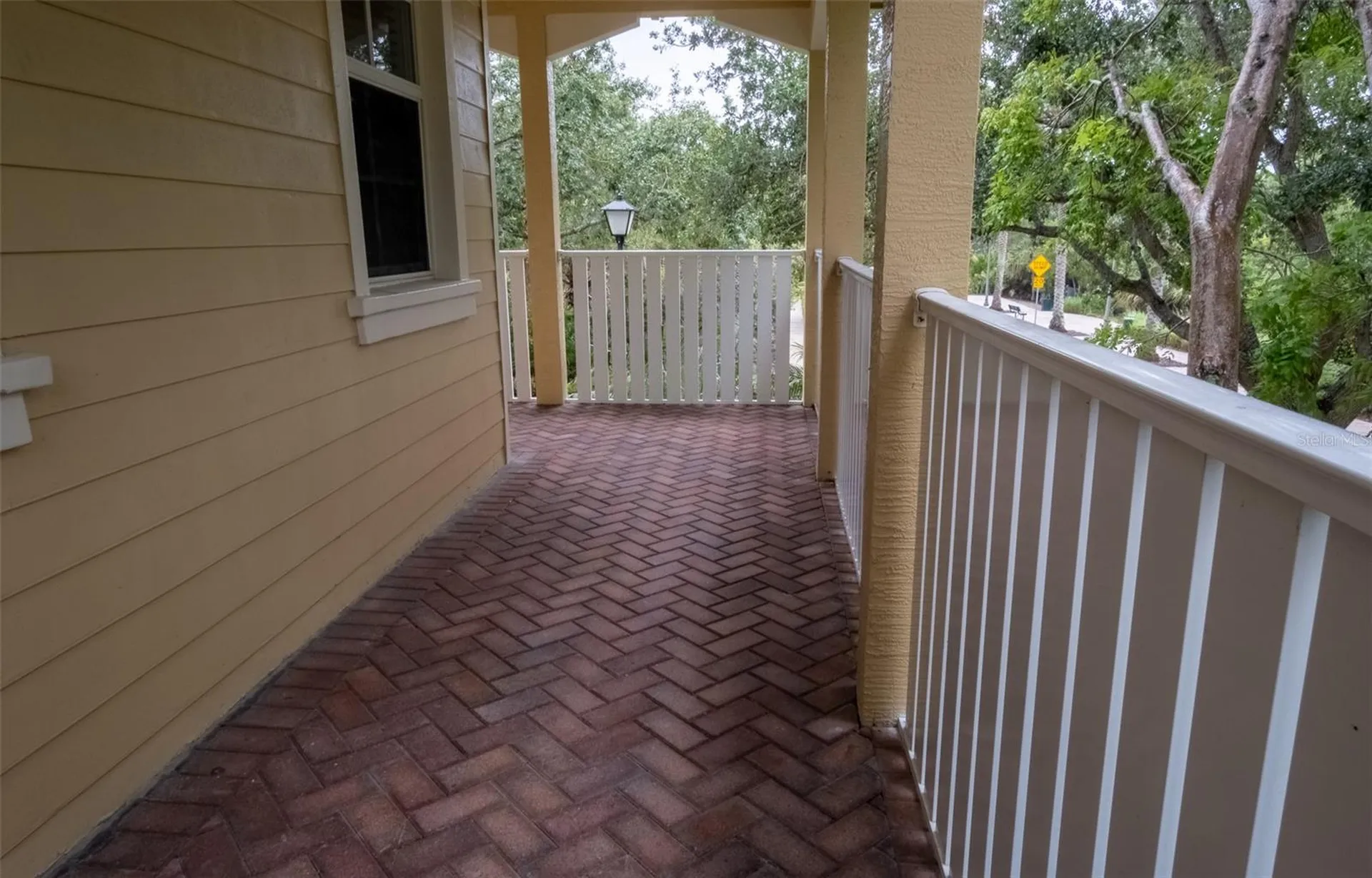 103 E Thatch Palm Circle Jupiter FL 33458