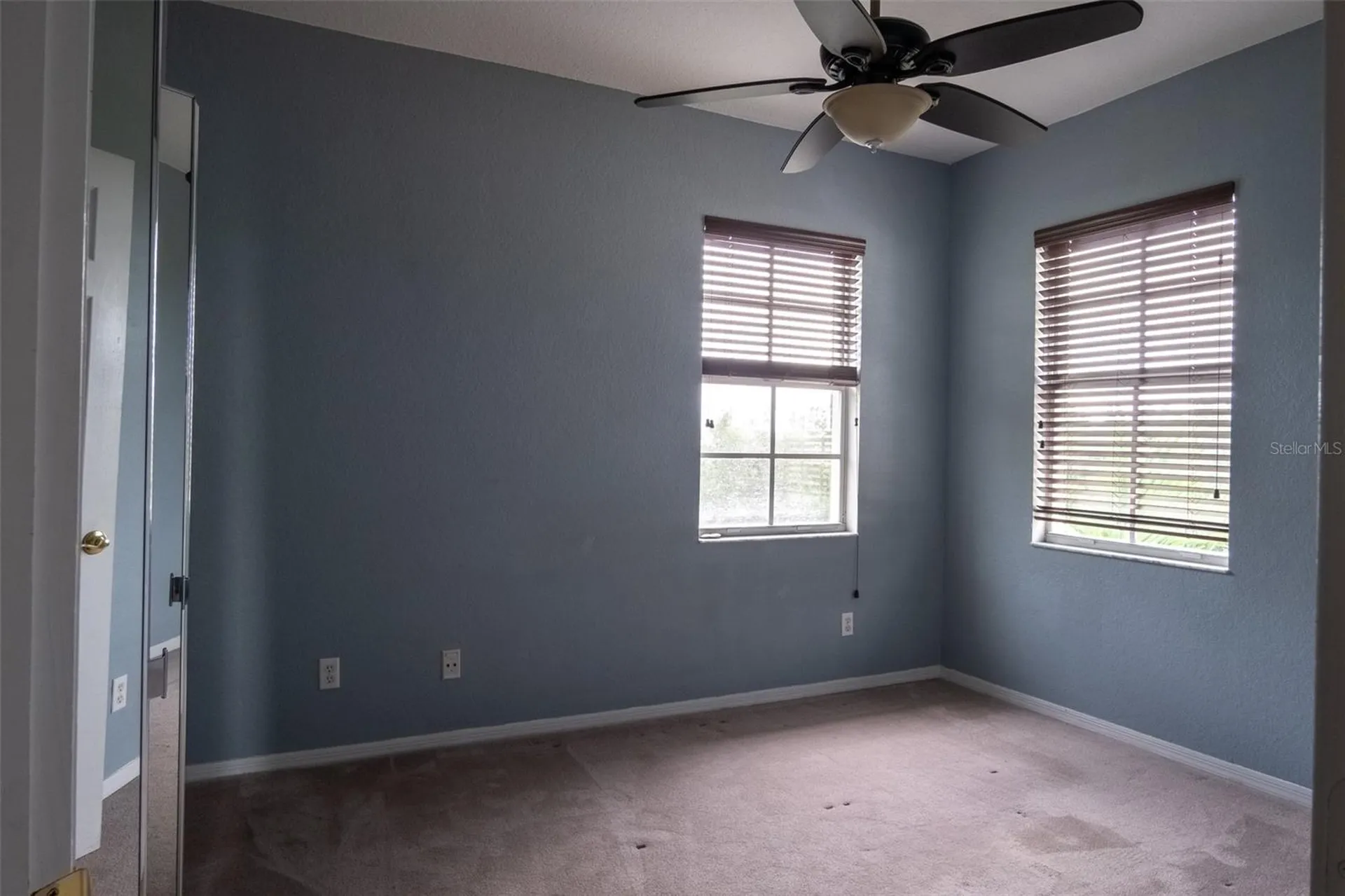 103 E Thatch Palm Circle Jupiter FL 33458