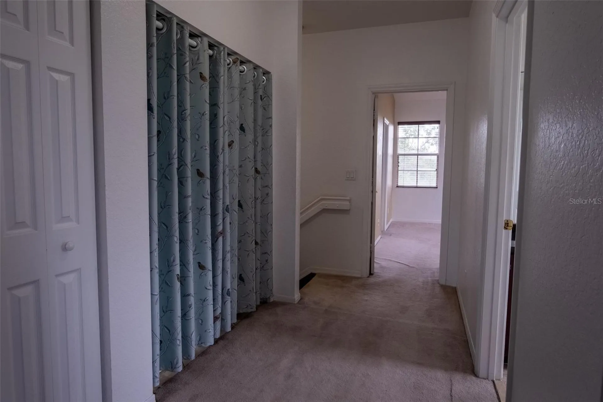 103 E Thatch Palm Circle Jupiter FL 33458