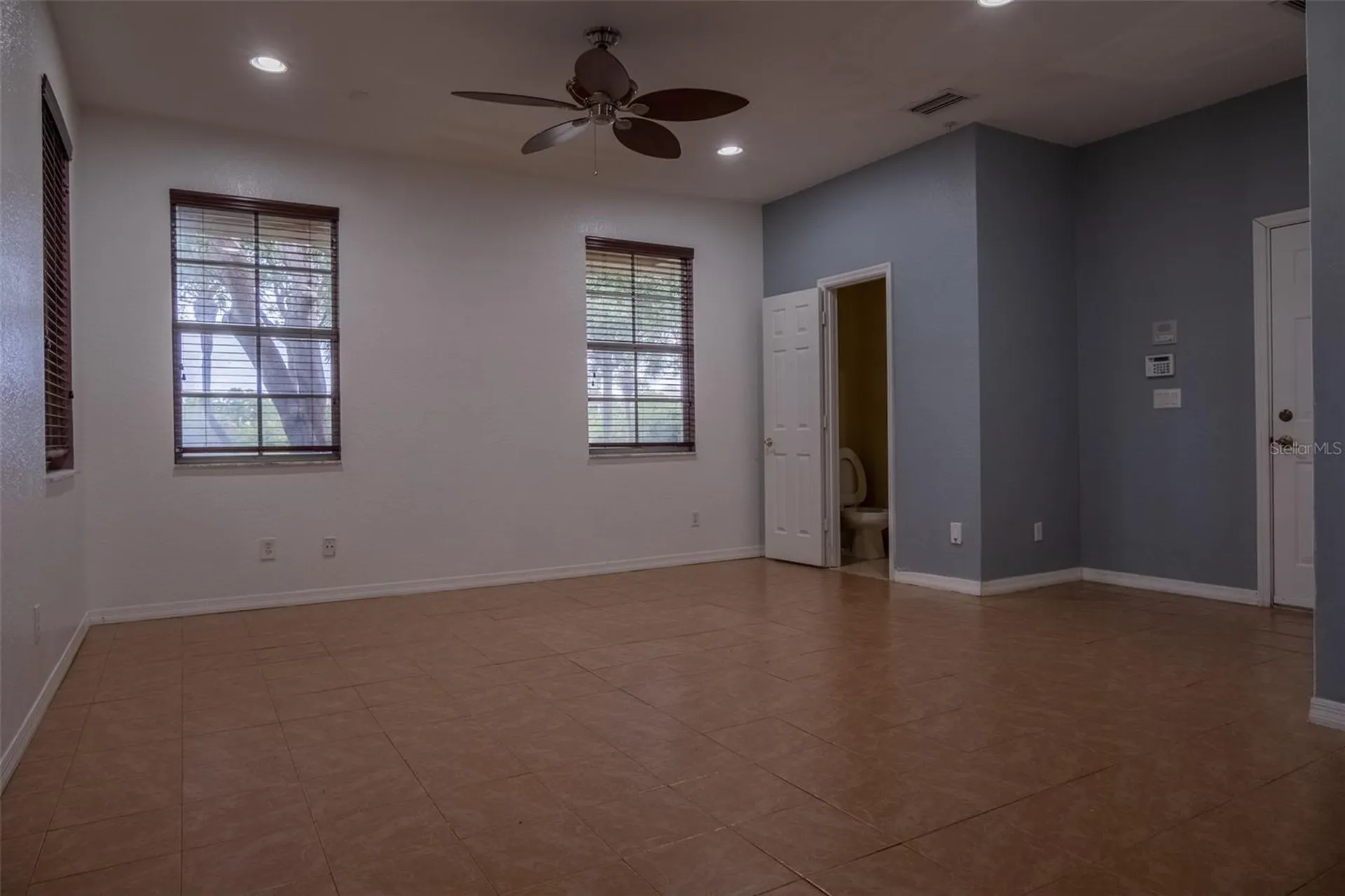 103 E Thatch Palm Circle Jupiter FL 33458