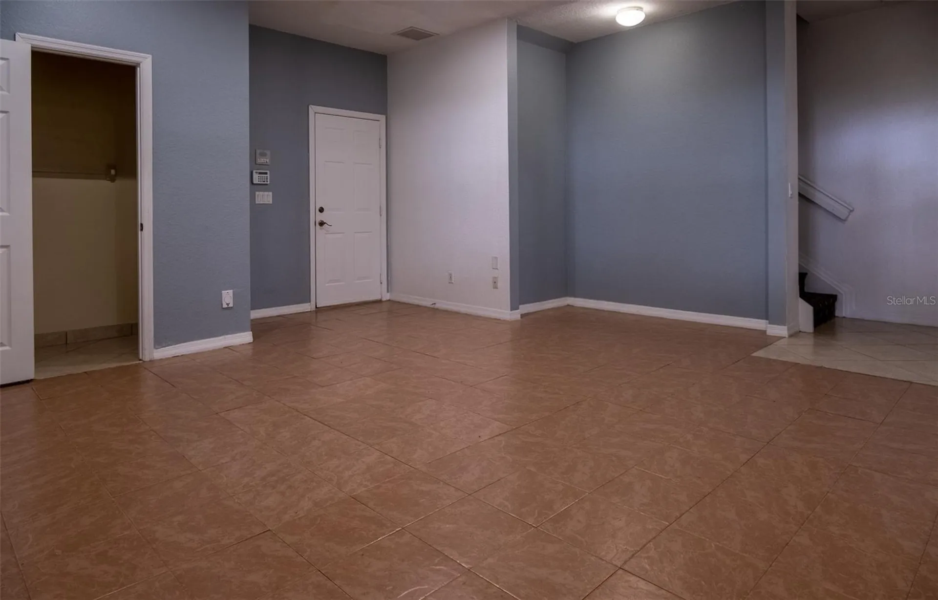 103 E Thatch Palm Circle Jupiter FL 33458
