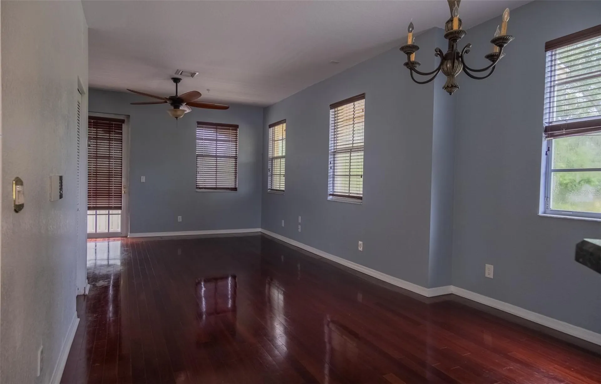 103 E Thatch Palm Circle Jupiter FL 33458